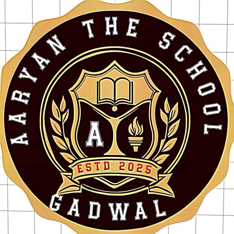school